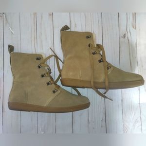 American outfitters women's boots